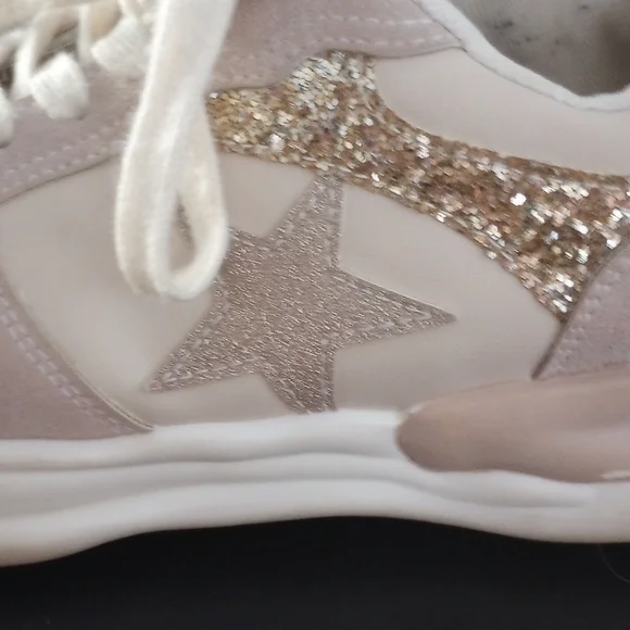 Vintage Havana Running Shoes - Picture 4 of 14